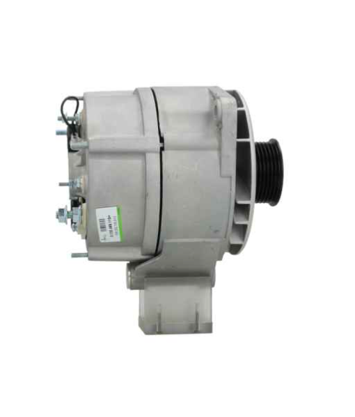 Lichtmaschine Mercedes Plus Line 100A