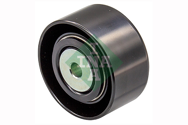 Umlenk-/Führungsr.KRR MB Breite 36,5mm