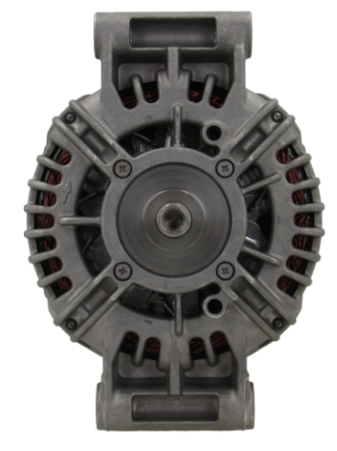SEG Lichtmaschine Mercedes 150A