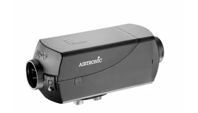 HG B4 12V Airtronic B4 12V HG B4 12V Airtronic B4 12V