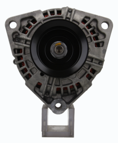 Lichtmaschine  DAF 110 A