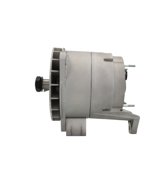 Lichtmaschine 140A Plus Line