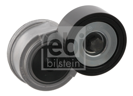 30946_1 Febi Bilstein Riemenspanner Keilrippenriemen Mercedes Benz 30946 NEU