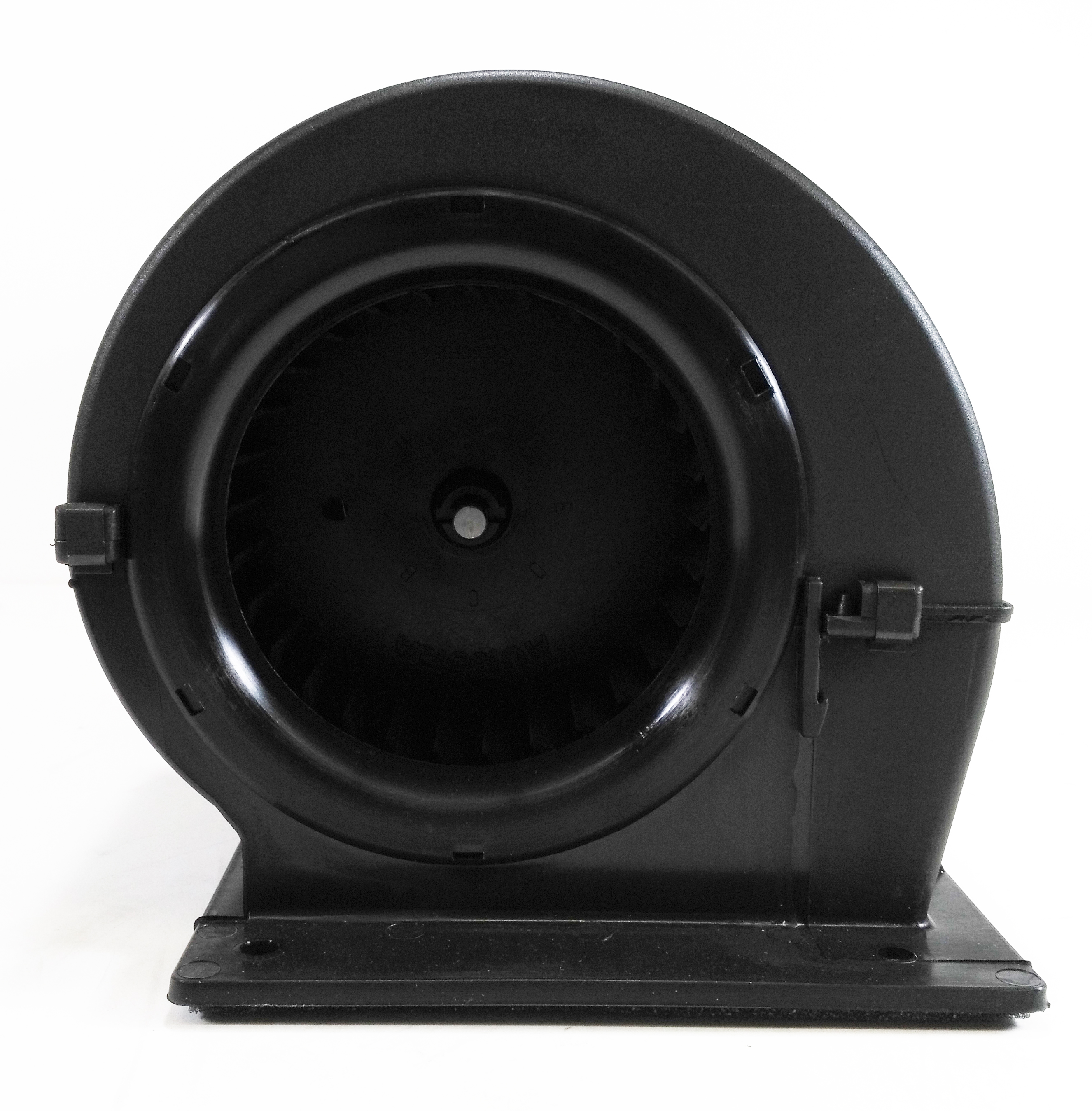 131-602-0100-2 DRG 1200, 24V