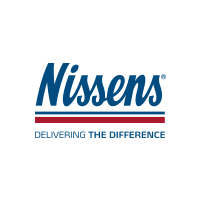 Nissens Automotive Nissens Automotive