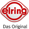 Elring - Das Original