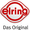 Elring - Das Original Elring - Das Original