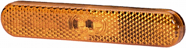 F929 Seitenmarkierungsleuchte