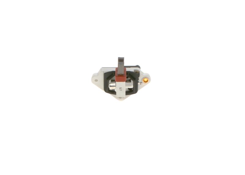 BOSCH Generatorregler 1987237068