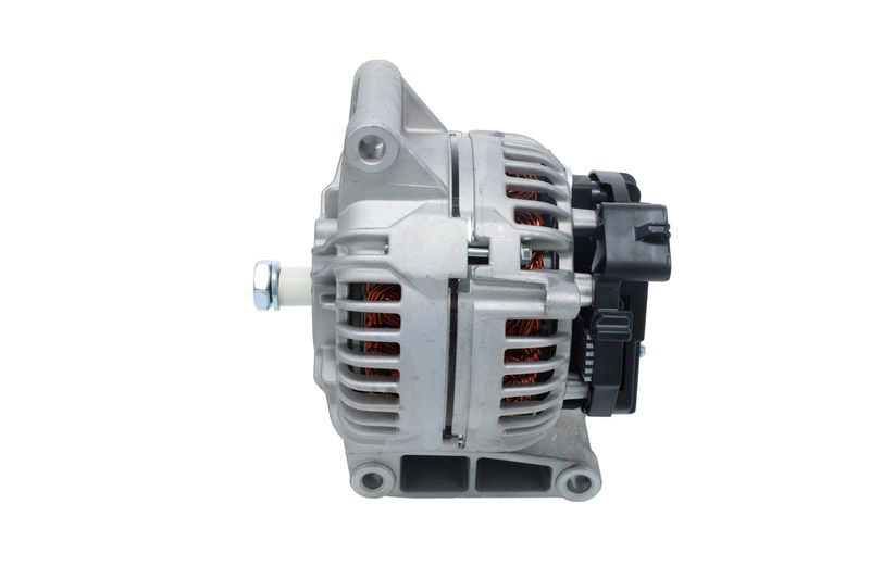 Generator     28V    150A