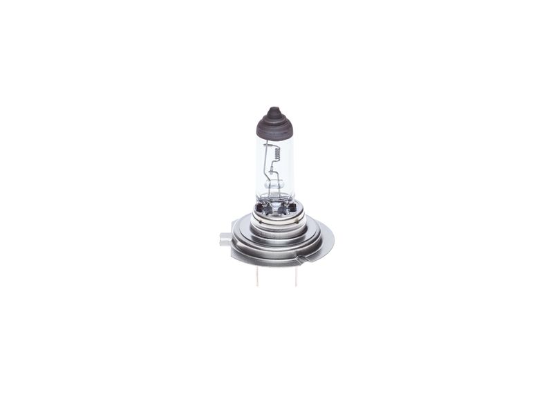 Glühlampe 24V