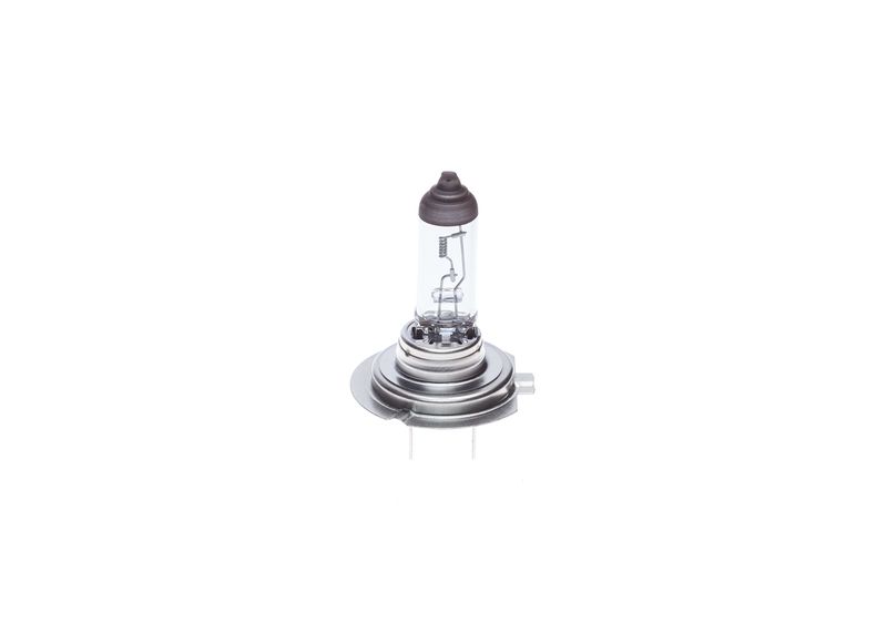 Glühlampe 24V
