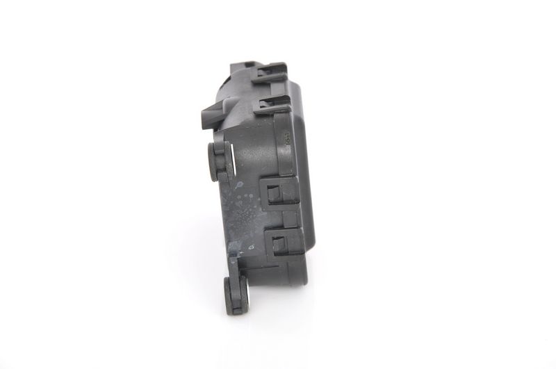 Stellmotor