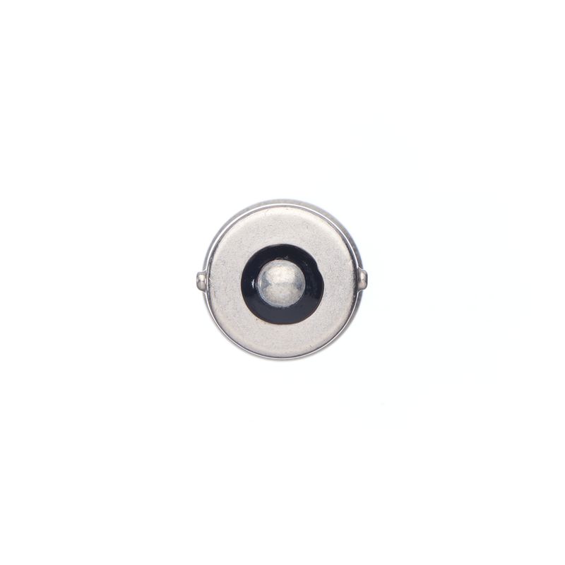 Glühlampe 24V