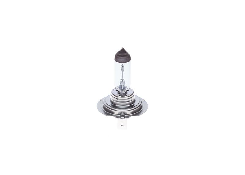 Glühlampe 24V
