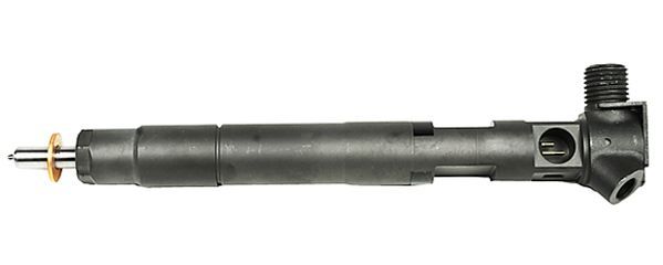 Einspritzdüse MB Common Rail