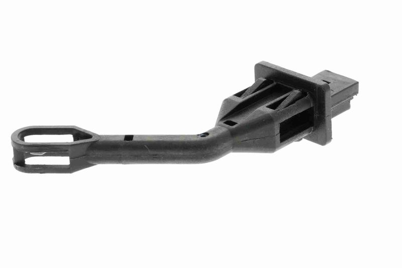 Innenraumtemp.Sensor MB 2-polig