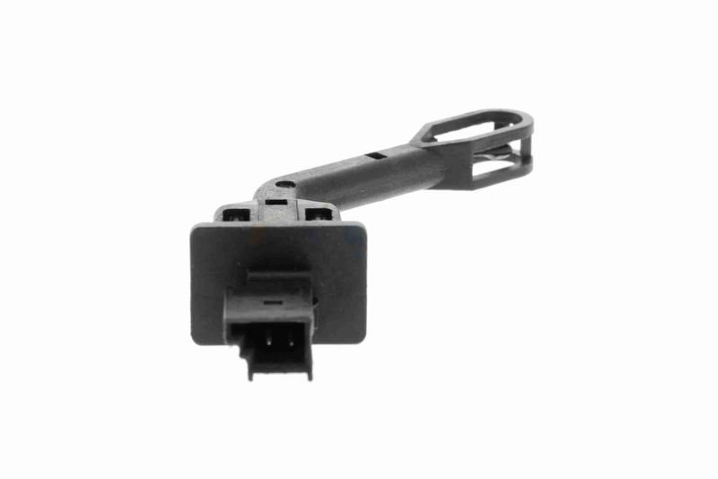 Innenraumtemp.Sensor MB 2-polig