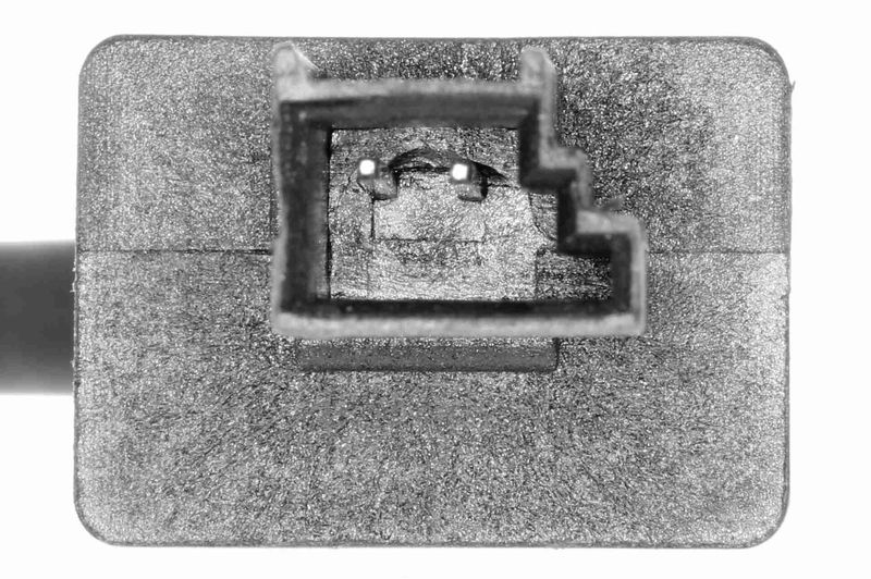 Innenraumtemp.Sensor MB 2-polig