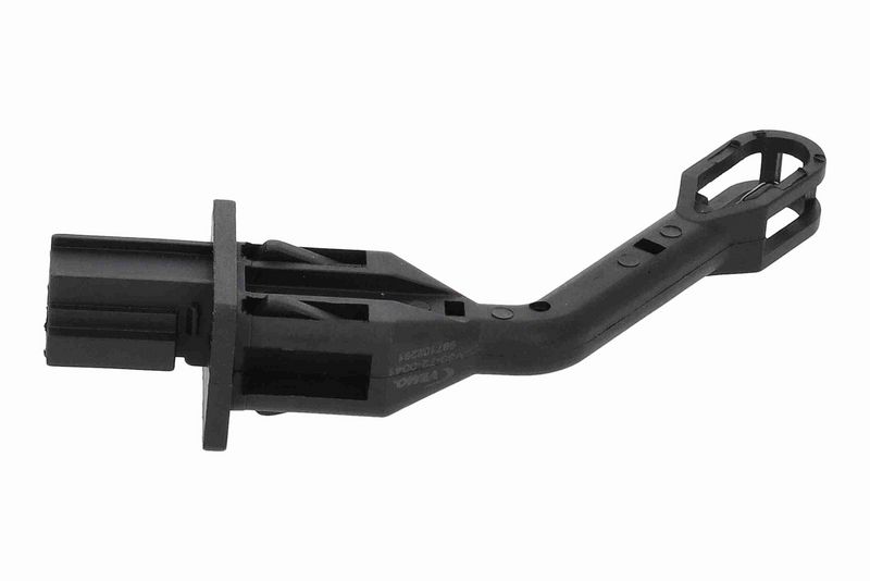 Innenraumtemp.Sensor MB 2-polig