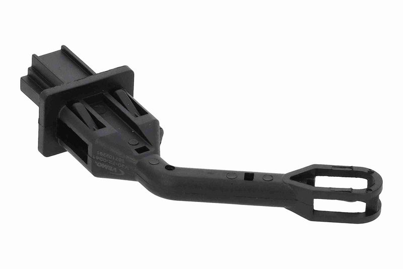 Innenraumtemp.Sensor MB 2-polig