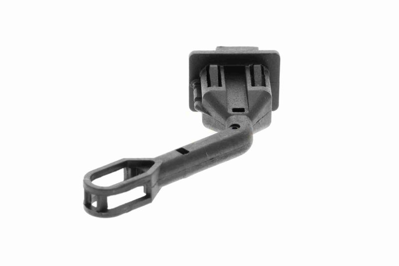 Innenraumtemp.Sensor MB 2-polig