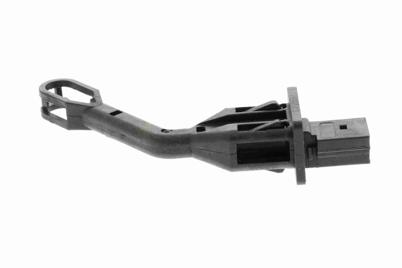 Innenraumtemp.Sensor MB 2-polig