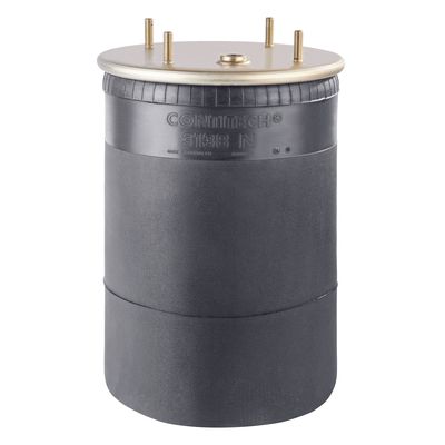 ContiTech Luftfederbalg