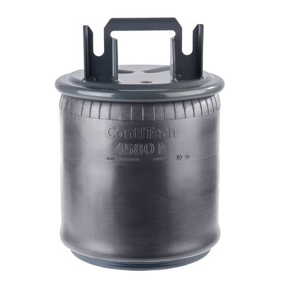 ContiTech Luftfederbalg