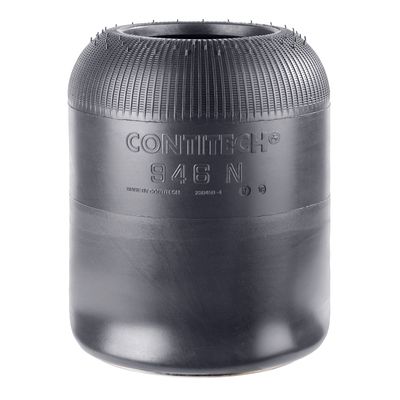 ContiTech Luftfederbalg 66037