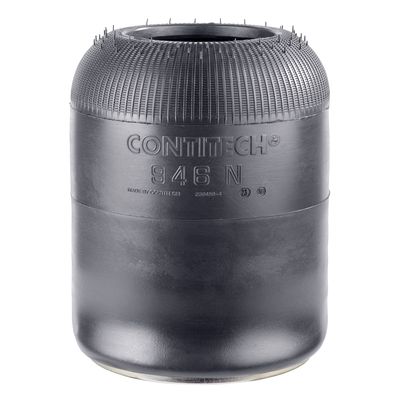ContiTech Luftfederbalg 66036