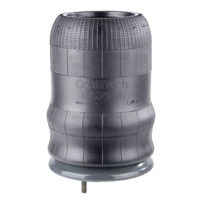 ContiTech Luftfederbalg