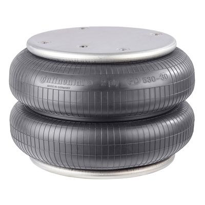 ContiTech Luftfederbalg