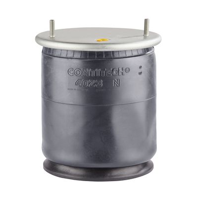 ContiTech Luftfederbalg