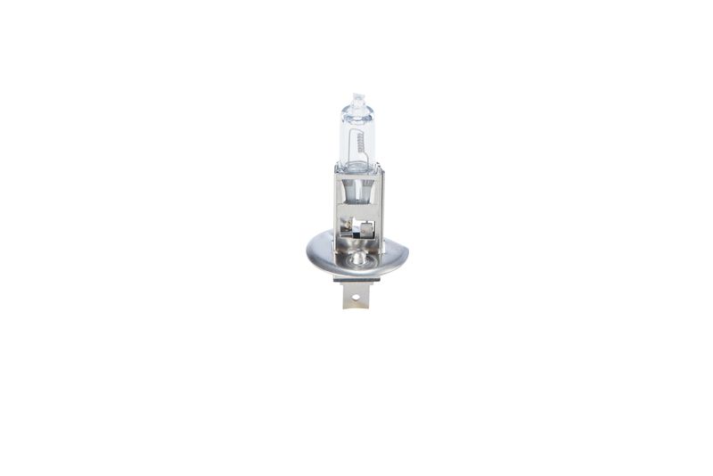 Glühlampe     24V
