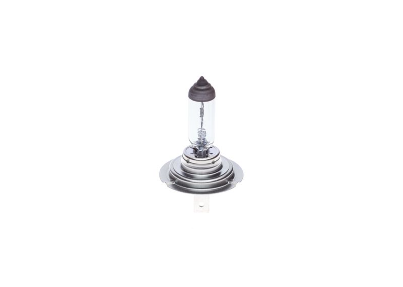 Glühlampe 24V