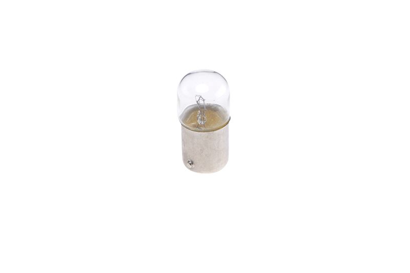 Glühlampe 24V