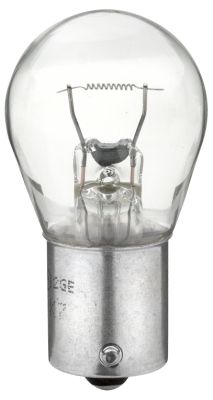 Gluehlampe P21W, 24 V