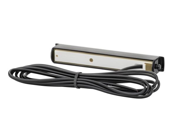 Tagfahrleuchte beidseitig