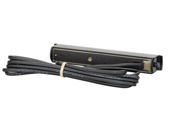 Tagfahrleuchte beidseitig