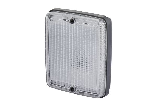 Rueckfahrleuchte, P21W