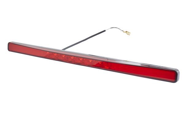 Zusatzbremsleuchte hi