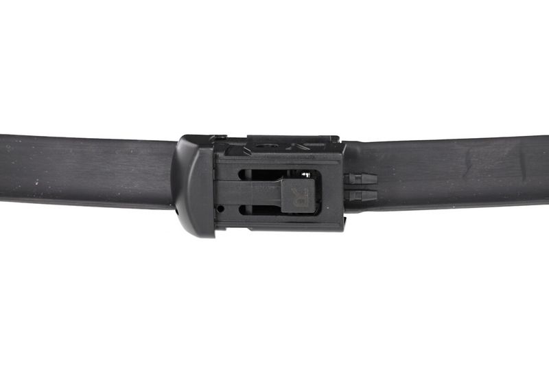 Wischblatt L 900mm
