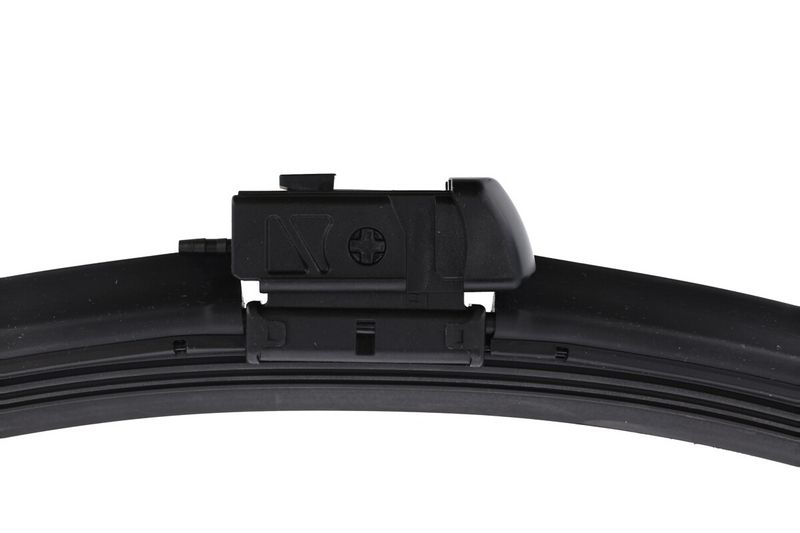 Wischblatt L 900mm