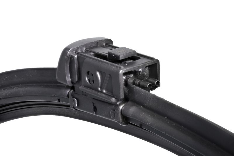 Wischblatt L 900mm
