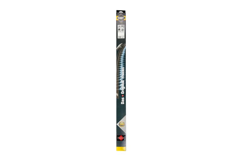 Wischblatt L 900mm