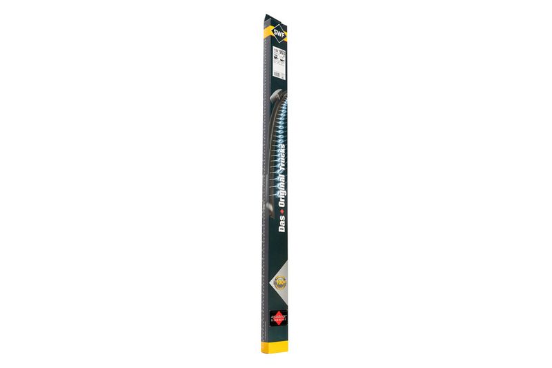 Wischblatt L 900mm