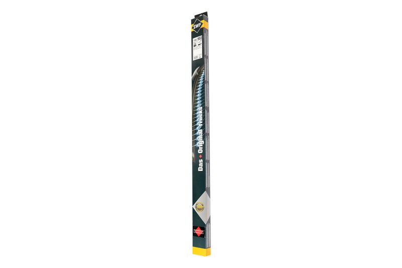 Wischblatt L 900mm
