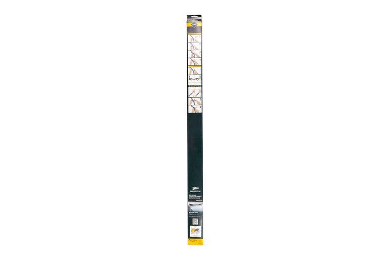 Wischblatt L 900mm