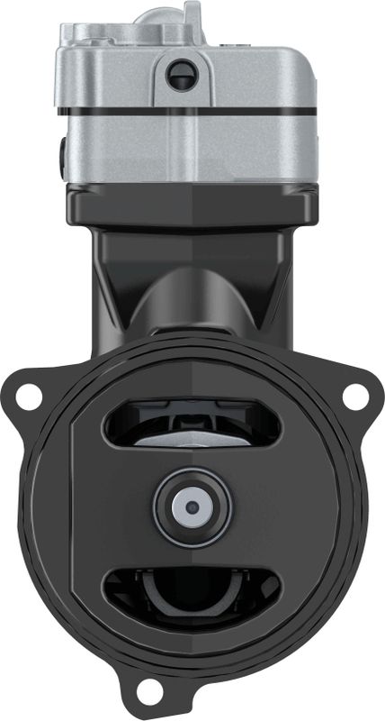 1-Zylinder-Kompressor